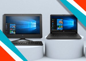 Digital-Store-Portatiles-HP-Centro-Comercial-Monterrey
