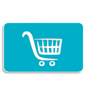 Digital-Store-Medellin-ICONO-Carro-Compras-Centro-Comercial-Monterrey