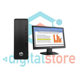 digital-store-COMPUTADOR CORPORATIVO HP 280 - 4GB - 1TB-medellin-colombia-centro-comercial-monterrey