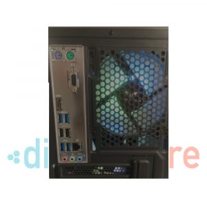 digital-store-COMPUTADOR DE ESCRITORIO RYZEN 3 3200 - RAM 8GB - SSD 240GB-medellin-colombia-centro-comercial-monterrey (3)