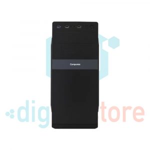 digital-store-COMPUTADOR ESCRITORIO INTEL CI3 10MA - RAM 4GB-1TB-medellin-colombia-centro-comercial-monterrey (2)