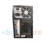digital-store-COMPUTADOR ESCRITORIO INTEL CI3 10MA - RAM 4GB-1TB-medellin-colombia-centro-comercial-monterrey (3)