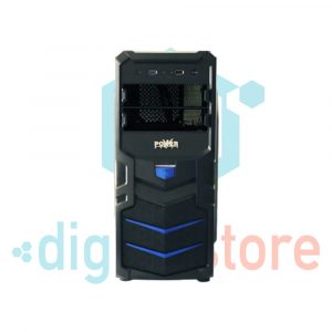 digital-store-CPU-Power Group G5940GS intel core celeron -medellin-colombia-centro-comercial-monterrey (1)