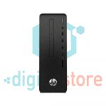 digital-store-HP 280 Pro G5 Small Form Factor PC-medellin-colombia-centro-comercial-monterrey