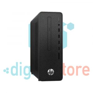 digital-store-HP 280 Pro G5 Small Form Factor PC-medellin-colombia-centro-comercial-monterrey (2)