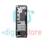 digital-store-HP 280 Pro G5 Small Form Factor PC-medellin-colombia-centro-comercial-monterrey (3)