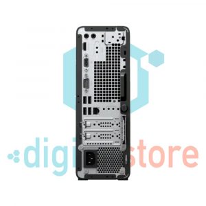 digital-store-HP 280 Pro G5 Small Form Factor PC-medellin-colombia-centro-comercial-monterrey (3)