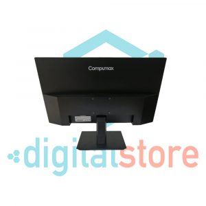 digital-store-Monitor Compumax 24 MF240W-medellin-colombia-centro-comercial-monterrey (2)