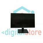 digital-store-Monitor Compumax 24 MF240W-medellin-colombia-centro-comercial-monterrey (3)