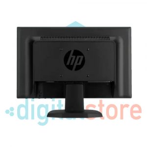 digital-store-Monitor HP V194-medellin-colombia-centro-comercial-monterrey (3)
