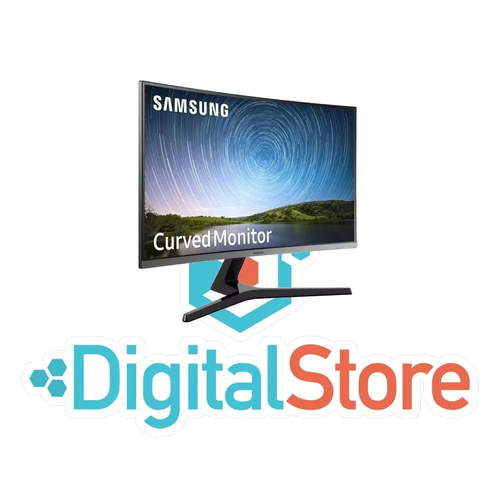 https://digitalstore.com.co/wp-content/uploads/2021/03/digital-store-Monitor-Samsung-Curvo-27P-LC27R500FHL-centro-comercial-monterrey2.jpg
