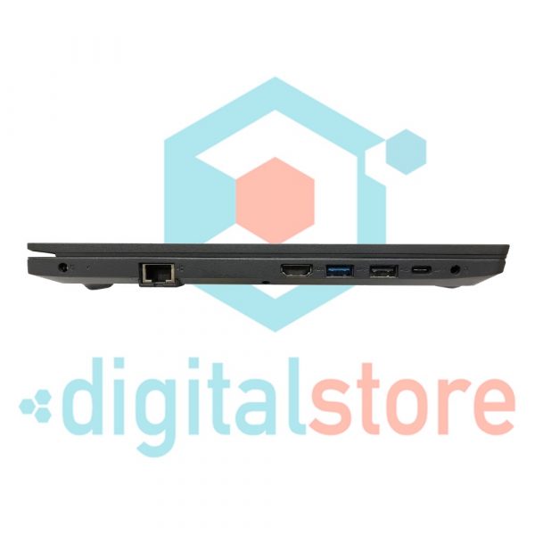 digital-store-PORTATIL LENOVO E41-55 RYZEN 3 3250U- 4GB RAM - 1TB - 14P-medellin-colombia-centro-comercial-monterrey (2)