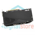 digital-store-TARJETA GRAFICA ASUS DUAL GEFORCE GTX 1660 TI 6GB GDDR6 EVO-(PCIE 3 (4)