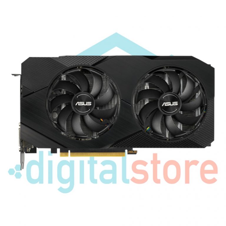 rx 5600 xt strix