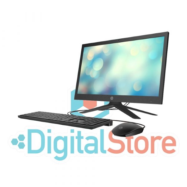 digital-store-TODO-EN-UNO-HP-21-B0003LA-CEL-4GB-1TB-20p-medellin-colombia-centro-comercial-monterrey (1)