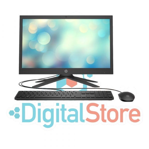 digital-store-TODO-EN-UNO-HP-21-B0003LA-CEL-4GB-1TB-20p-medellin-colombia-centro-comercial-monterrey