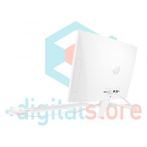 digital-store-TODO-EN-UNO-HP-21-B0007LA-CI3-4G-1T-20 (2)