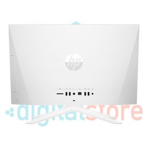 digital-store-TODO-EN-UNO-HP-21-B0007LA-CI3-4G-1T-20 (3)