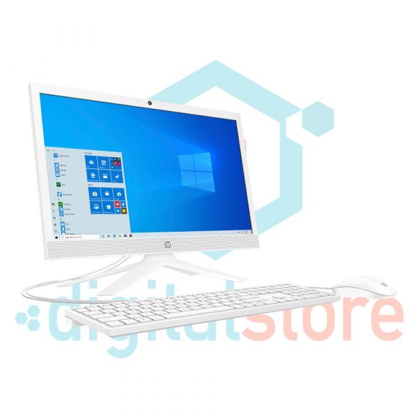 digital-store-TODO-EN-UNO-HP-21-B0007LA-CI3-4G-1T-20 (4)