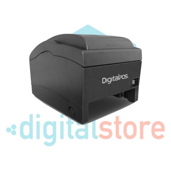 digital-store-IMPRESORA Digital POS MATRIZ DE PUNTO DIG-76IIN-USB-medellin-colombia-centro-comercial-monterrey (1)