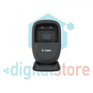 digital-store-LECTOR ZEBRA DS9308 2D OMNIDIRECCIONAL-medellin-colombia-centro-comercial-monterrey (1)