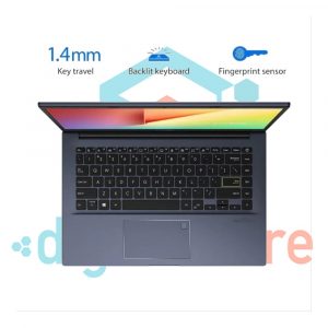 digital-store-PORTATIL ASUS RYZEN5 R5 3500U 8G-512SSD-14P-medellin-colombia-centro-comercial-monterrey (1)