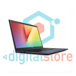 digital-store-PORTATIL ASUS RYZEN5 R5 3500U 8G-512SSD-14P-medellin-colombia-centro-comercial-monterrey (2)