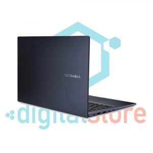digital-store-PORTATIL ASUS RYZEN5 R5 3500U 8G-512SSD-14P-medellin-colombia-centro-comercial-monterrey (3)