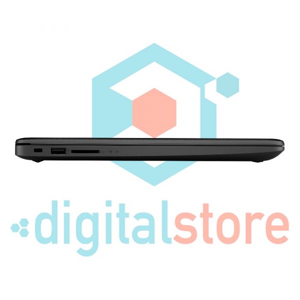 digital-store-PORTATIL HP 14-CK2101LA N4020 CEL-4GB-1TB-14P-medellin-colombia-centro-comercial-monterrey (4)