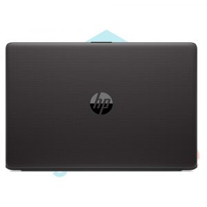digital-store-PORTATIL HP 255 G7-AMD ATHLON 3020E-8GB-1T-15P-LINUX-medellin-colombia-centro-comercial-monterrey (3)