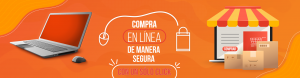 Digital Store Medellin Compra en linea