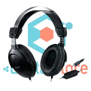 digital-store-DIADEMA GENIUS HS-M505X CON MICROFONO-medellin-colombia-centro-comercial-monterrey (1)