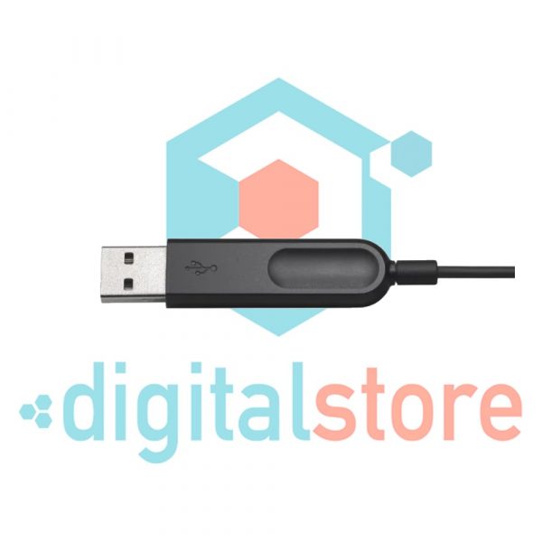 digital-store-DIADEMA H340 LOGITECHA URICULARES CON MICRÓFONO USB-medellin-colombia-centro-comercial-monterrey (3)