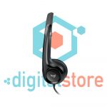 digital-store-DIADEMA LOGITECH AURICULARES CON MICRÓFONO USB H390-medellin-colombia-centro-comercial-monterrey (2)