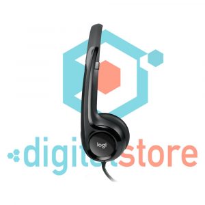 digital-store-DIADEMA LOGITECH AURICULARES CON MICRÓFONO USB H390-medellin-colombia-centro-comercial-monterrey (2)
