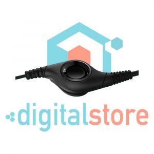 digital-store-DIADEMA LOGITECH AURICULARES CON MICRÓFONO USB H390-medellin-colombia-centro-comercial-monterrey (5)