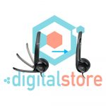 digital-store-DIADEMA LOGITECH AURICULARES CON MICRÓFONO USB H390-medellin-colombia-centro-comercial-monterrey (6)