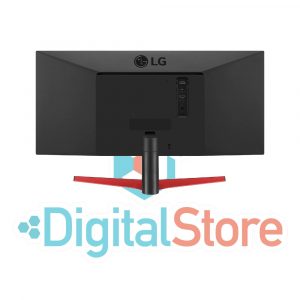 digital-store- MONITOR LG 29 P 29WP60G-B ULTRAWIDE-centro-comercial-monterrey