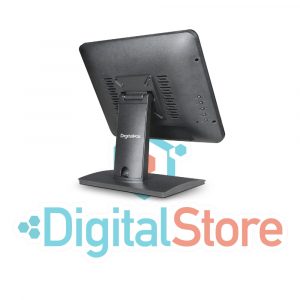 digital-store-Monitor TOUCH Digital POS DIG - P150 - 15 Pulgadas-centro-comercial-monterrey