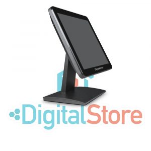digital-store-Monitor TOUCH Digital POS DIG - P150 - 15 Pulgadas-centro-comercial-monterrey(1)