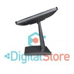 digital-store-Monitor TOUCH Digital POS DIG - P150 - 15 Pulgadas-centro-comercial-monterrey(2)