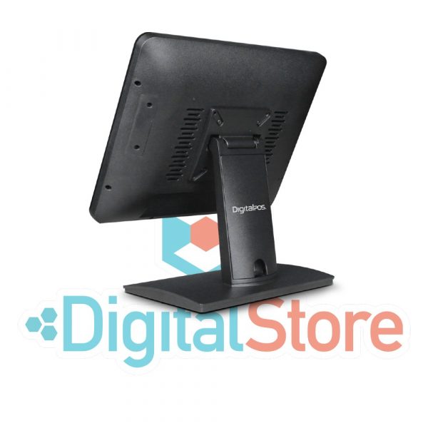 digital-store-Monitor TOUCH Digital POS DIG - P150 - 15 Pulgadas-centro-comercial-monterrey(3)