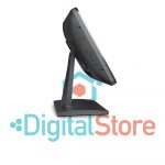 digital-store-Monitor TOUCH Digital POS DIG - P150 - 15 Pulgadas-centro-comercial-monterrey(4)