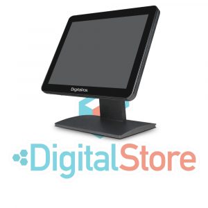 digital-store-Monitor TOUCH Digital POS DIG - P150 - 15 Pulgadas-centro-comercial-monterrey(5)