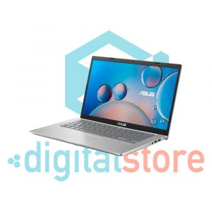 digital-store-PORTATIL ASUS M415DA EK433T RYZEN5 R5 3500U 256GB SSD-14P -W10 HOME-medellin-colombia-centro-comercial-monterrey (1)