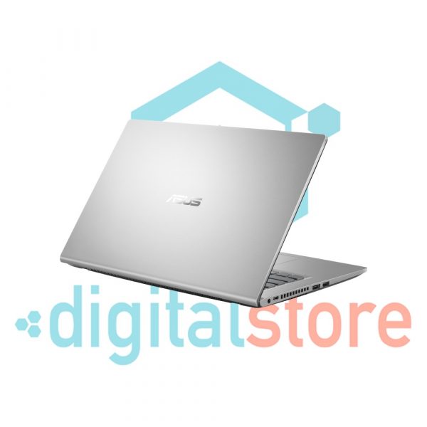 digital-store-PORTATIL ASUS M415DA EK433T RYZEN5 R5 3500U 256GB SSD-14P -W10 HOME-medellin-colombia-centro-comercial-monterrey (2)