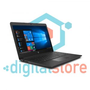 digital-store-PORTATIL HP 240 G7 N4020 CEL-8G-1TB-14P-medellin-colombia-centro-comercial-monterrey (1)