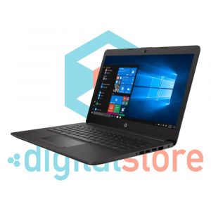 digital-store-PORTATIL HP 240 G7 N4020 CEL-8G-1TB-14P-medellin-colombia-centro-comercial-monterrey (2)