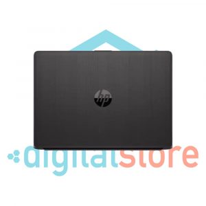 digital-store-PORTATIL HP 240 G7 N4020 CEL-8G-1TB-14P-medellin-colombia-centro-comercial-monterrey (5)