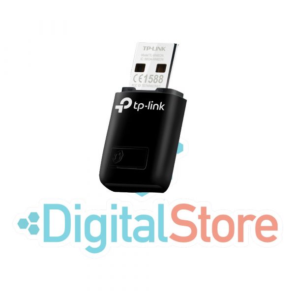 digital-store-TARJETA DE RED TP-LINK TL-WN823N USB-centro-comercial-monterrey